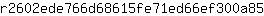 r***5