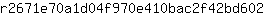 r***2
