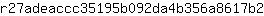 r***2