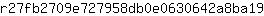 r***9