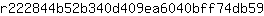 r***9
