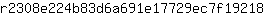 r***8