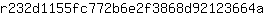 r***a