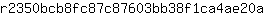 r***a