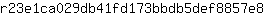 r***8
