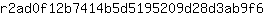 r***6