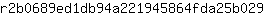 r***9