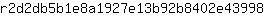 r***8