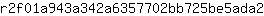 r***2
