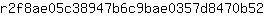 r***2