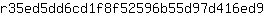 r***9