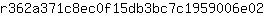 r***2
