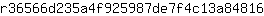 r***6
