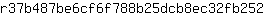 r***2