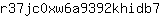 r***7