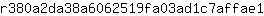 r***1