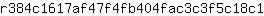 r***1