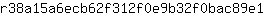 r***1