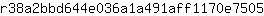 r***5