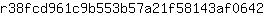 r***2