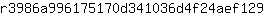 r***9