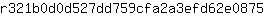 r***5