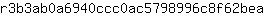 r***a