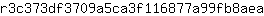 r***a