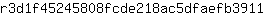 r***1