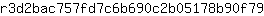 r***9