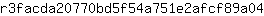 r***4