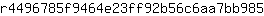 r***5