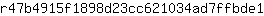 r***1