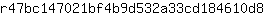 r***8