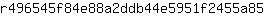 r***5