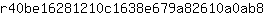 r***8