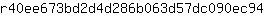 r***4