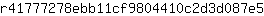 r***5