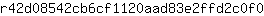 r***0