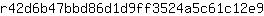r***9