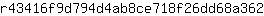 r***2