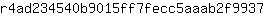 r***7