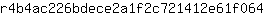 r***4