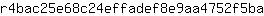 r***a