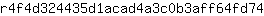 r***4