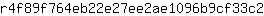r***2