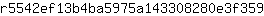 r***9