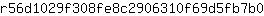 r***0
