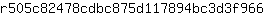 r***6