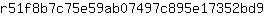r***9